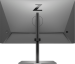 Монитор 23.8" HP Z24f G3 (3G828AA)
