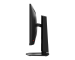 Монитор 27" MSI MPG 274URF QD