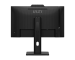 Монитор 27" MSI Pro MP272PMG