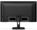 Монитор 23.8" Philips 24E1N1100A/01