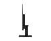 Монитор 24" Samsung Essential S3 LS24F320GAIXCI