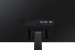 Монитор 27" Samsung Essential S3 LS27D360GAIXCI