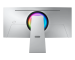 Монитор 34" Samsung Odyssey G8 LS34DG852SIXCI