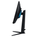 Монитор 24" Samsung Odyssey G3 LS24DG300EIXCI