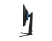 Монитор 24" Samsung Odyssey G3 LS24DG302EIXCI