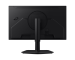 Монитор 25" Samsung Odyssey G4 LS25HG400EIXCI