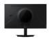 Монитор 27" Samsung Odyssey OLED G5 (LS27FG502SIXCI)