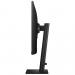 Монитор 27" Samsung S27A400UJI (LS27A400UJIXCI)