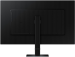 Монитор 27" Samsung ViewFinity S7 LS27D700EAIXCI