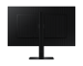 Монитор 27" Samsung ViewFinity S8 LS27D800EAIXCI