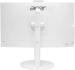 Моноблок 23.8" Acer Aspire C24-1 White (DQ.BRDEC.002)