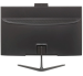 Моноблок 23.8" Acer Aspire C24-2 Black (DQ.BMJEC.008)