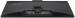 Моноблок 23.8" Acer Aspire C24B-GMTL (DQ.BT5EC.007)