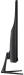 Моноблок 27" Acer Aspire C27B (DQ.BT7EC.007)