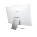 Моноблок 27" Asus ExpertCenter F3702WFAK-WA0060 White (90PT03M1-M004C0)