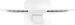 Моноблок 23.8" Asus ExpertCenter P440VA-WPC014W White (90PT03X7-M0CNU0)