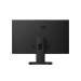 Моноблок 23.8" Asus ExpertCenter P400 P440VAK-BPC1510 (90PT03X5-M017S0)