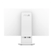 Моноблок 23.8" Asus ExpertCenter P200 VM240FA-WPC119W (90PT0491-M005L0)