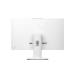 Моноблок 23.8" Asus ExpertCenter P400 P440VAK-WPC0130 (90PT03X1-M00110)