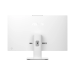 Моноблок 27" Asus ExpertCenter P400 P470VAK-WPE0090 (90PT03W1-M000W0)