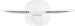 Моноблок 27" Asus VM670GA-WPE058W White (90PT04B1-M00360)