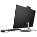 Моноблок 27" HP All-in-One 27-cr0037ci (7Y0F3EA)