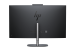 Моноблок 27" HP OmniStudio X 27-cx0017ci (E1XS1EA)