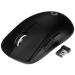 Мышь Logitech G PRO X Superlight Black (910-005880)