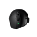 Мышь Logitech G502 X Plus Lightspeed Black (910-006163)