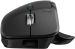Мышь Logitech MX Master 4 (910-007562)