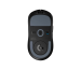 Мышь Logitech G Pro X Superlight 2 Black (910-006630)