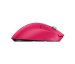 Мышь Logitech G Pro X Superlight 2 DEX Pink (910-007373)