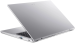 Ноутбук Acer Aspire 3 A315-59-52B0 (NX.K6TER.003)