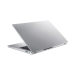 Ноутбук Acer Aspire Go 15 AG15-31P (NX.KX5ER.002)