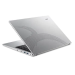 Ноутбук Acer Aspire Lite AL14-52M (NX.J9HER.001)