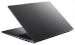 Ноутбук Acer Aspire Lite AL15-31P (NX.KZ7ER.003)