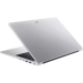Ноутбук Acer Aspire Lite AL15-41P (NX.J98ER.001)