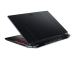Ноутбук Acer Nitro 5 AN515-58 (NH.QFHER.006)