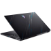 Ноутбук Acer Nitro V15 ANV15-51 (NH.QNCER.002)