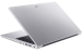Ноутбук Aсer Aspire Lite AL15-410P (NX.X1PER.002)