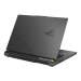 Ноутбук Asus ROG Strix G16 G614PP-S5064 (90NR0L67-M00310)