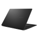 Ноутбук Asus Vivobook S 14 S5406SA-QD030W (90NB15R3-M002L0)