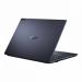 Ноутбук Asus ExpertBook B5602CBA-L20107X (90NX05H1-M00430)