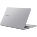 Ноутбук Asus ExpertBook B1 B1503CVA-S70892 (90NX0801-M02W50)