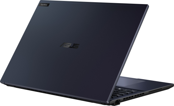 Ноутбук Asus ExpertBook B3 B3604CMA-Q90272X (90NX0731-M009R0)