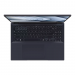 Ноутбук Asus ExpertBook B3604CVA-Q90128X (90NX07B1-M004D0)