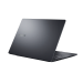 Ноутбук Asus ExpertBook B3 B3605CVA-MB0117 (90NX08J1-M003T0)