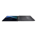 Ноутбук Asus ExpertBook B5 Flip G2 B5406FMA-U60223X (90NX0AK1-M007U0)