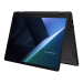 Ноутбук Asus ExpertBook B5406FMA-U60224X (90NX0AK1-M007S0)
