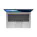 Ноутбук Asus ExpertBook P1 P1403CVAY-S62223W (90NX0871-M02LD0)